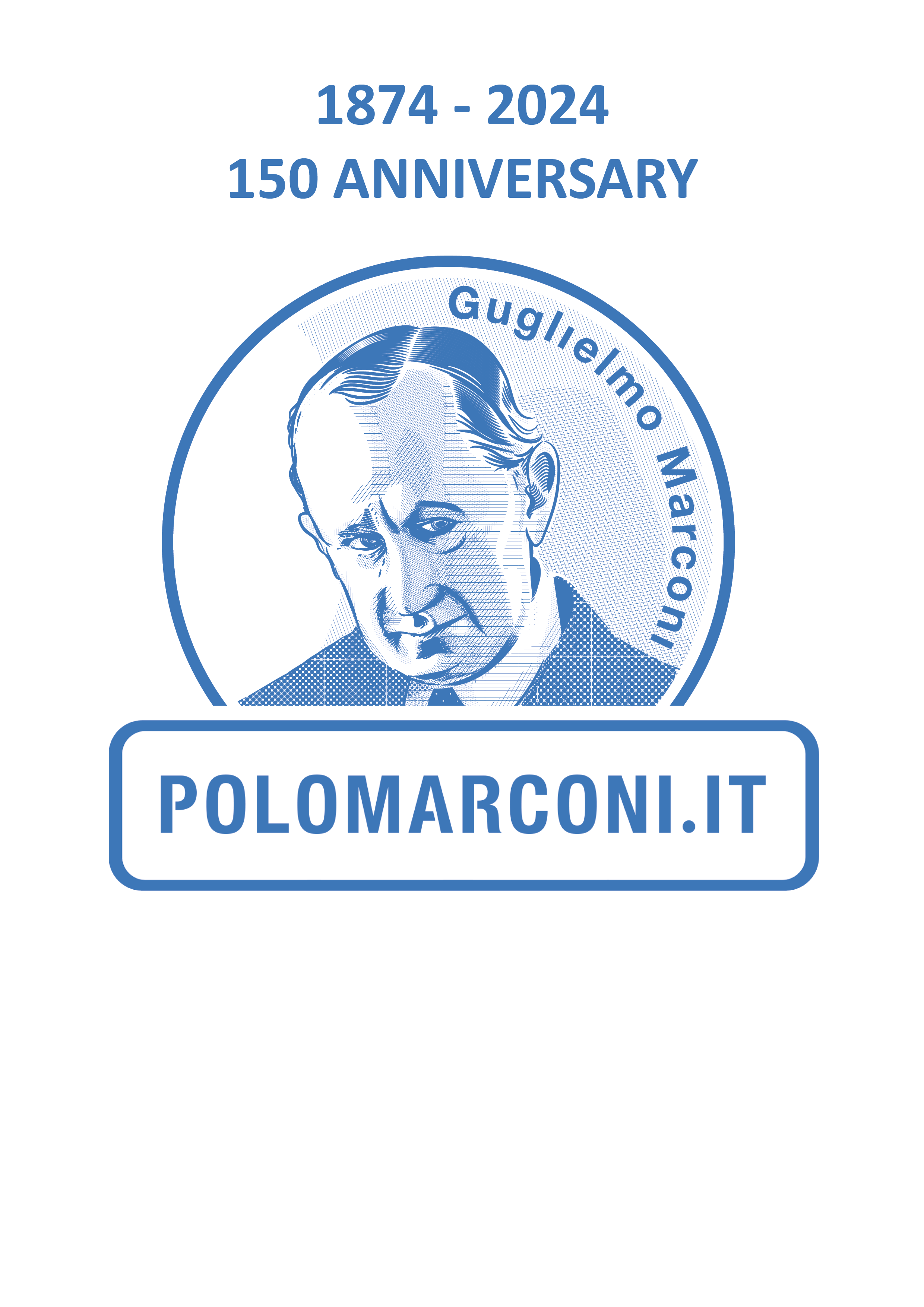 PoloMarconi logo