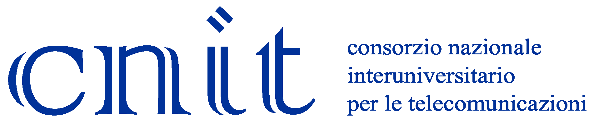 CNIT logo